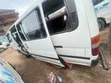 Toyota HiAce 2003 - 5