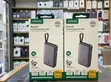 Ugreen Nexode 145W Laptop Power Bank 20000mAh - 1