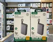 Ugreen Nexode 145W Laptop Power Bank 20000mAh - 2