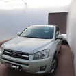 Toyota RAV4 2.5 4x4 2011 Pearl - 5