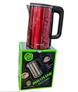 2 Ltrs Phelistar Electric Kettle - 2