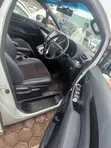 Toyota Alphard 2.5 Petrol AWD 2020 White - 5