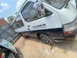 Toyota HiAce Commuter 2019 - 2