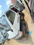 Toyota HiAce Commuter 2019 - 3
