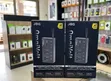 JBQ OmniVolt 27000mAh Multifunctional Portable Power Station - 1