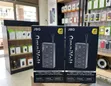 JBQ OmniVolt 27000mAh Multifunctional Portable Power Station - 2