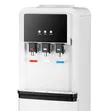 RAF Model R.1 1019 Water Dispenser - 2