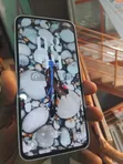 Samsung Galaxy A35 256GB White - 2