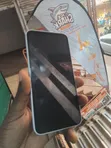Samsung Galaxy A35 256GB White - 3