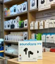 Anker Soundcore Liberty 5 Wireless Earbuds - 2