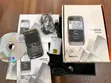 Nokia E71 Gray - 4
