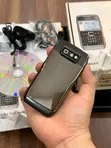 Nokia E71 Gray - 5
