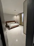 Furnished 1-Bedroom Apartment for Rent in Kyanja - 2