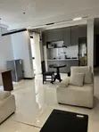 Furnished 1-Bedroom Apartment for Rent in Kyanja - 4