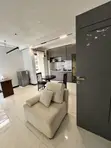 Furnished 1-Bedroom Apartment for Rent in Kyanja - 5
