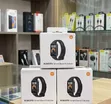 Xiaomi Smart Band 9 Active Fitness Tracker Global Version - 1