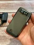 Nokia E71 Black - 2