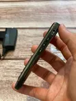Nokia E71 Black - 4