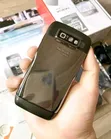 Nokia E71 Black - 5