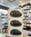 JBL Boombox 4 Bluetooth Speaker - Black or Blue - 2
