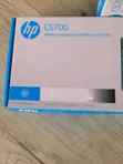 HP CS700 Wireless Keyboard and Mouse Combo - 3