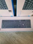 HP CS700 Wireless Keyboard and Mouse Combo - 4