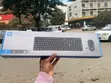 HP CS700 Wireless Keyboard and Mouse Set - 2