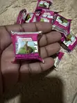 Sungura Viks - Men's Sexual Supplement - 3
