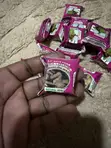 Sungura Viks - Men's Sexual Supplement - 4