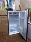 Brand New Digital Pixel 120L Single Door Refrigerator - 1