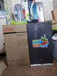 Brand New Digital Pixel 120L Single Door Refrigerator - 2