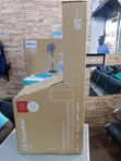Brand New LG Digital Wireless Sound Bar - 2