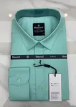 Bellucci Official Shirts - Slim Fit - 2