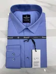 Bellucci Official Shirts - Slim Fit - 3