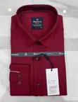 Bellucci Official Shirts - Slim Fit - 4