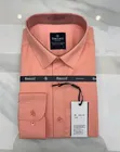 Bellucci Official Shirts - Slim Fit - 5