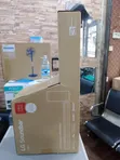 Original LG Wireless Smart Sound Bar - 1