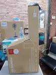 Original LG Wireless Smart Sound Bar - 2