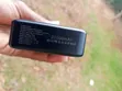 20000mAh Power Bank - Used - 2
