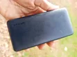 20000mAh Power Bank - Used - 3