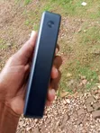 20000mAh Power Bank - Used - 4