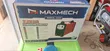 Maxmech Welding Machine MM-300 - 1