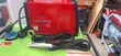Maxmech Welding Machine MM-300 - 2