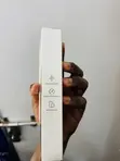 New Samsung Galaxy A07 64GB Black - 1
