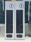 Dell Wireless Keyboard and Mouse Combo - 1