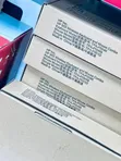 Dell Wireless Keyboard and Mouse Combo - 3