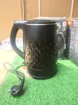 RAF Electric Kettle - 3