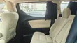Toyota Alphard 2017 - Pearl White - 5