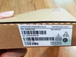 Lenovo Wireless Keyboard and Mouse Combo - 3