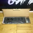 Lenovo Wireless Keyboard and Mouse Combo - 4